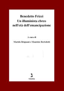 benedetto-frizzi